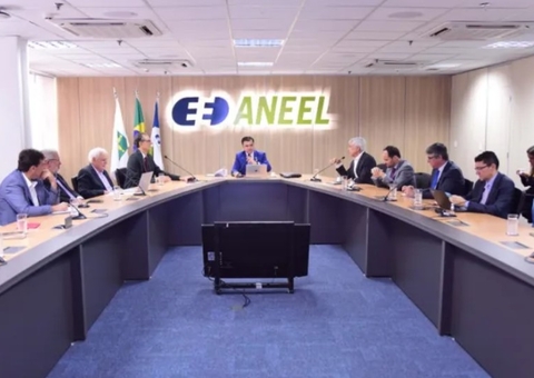 Aneel é derrotada em embargos e deve transferir controle da Amazonas Energia