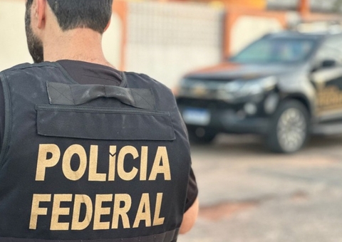 PF investiga suspeita de compra de votos no interior do Amazonas