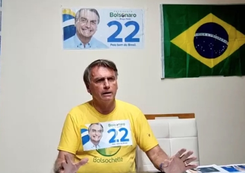 Empregado demitido por se recusar a votar em Bolsonaro receberá R$ 30 mil