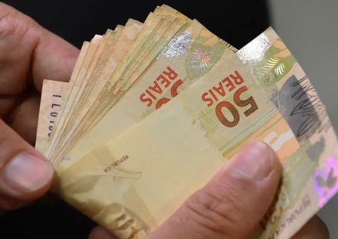 Doações de pessoas físicas para campanhas a prefeito caem 56,5% em 2024 