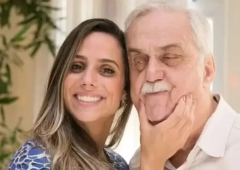 Filha diz que médico citado em laudo falso de Marçal nunca trabalhou em clínica