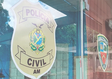 STF mantém decisão que obriga instalação de delegacia em município do Amazonas
