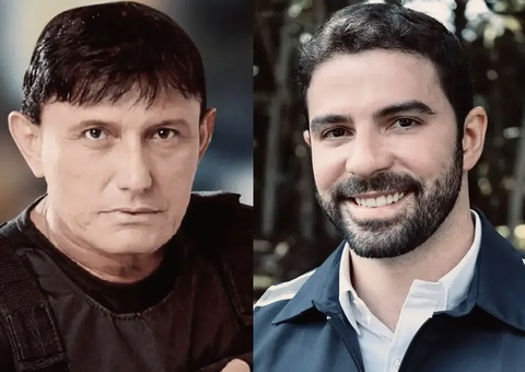 Igor Normando e Eder Mauro vão disputar 2º turno para Prefeitura de Belém