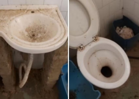 Governo divulga “Lista Suja” com nome do cantor Leonardo; veja