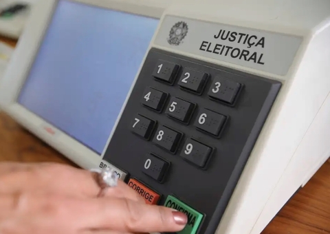 O que é um suplente de vereador? Entenda como funciona