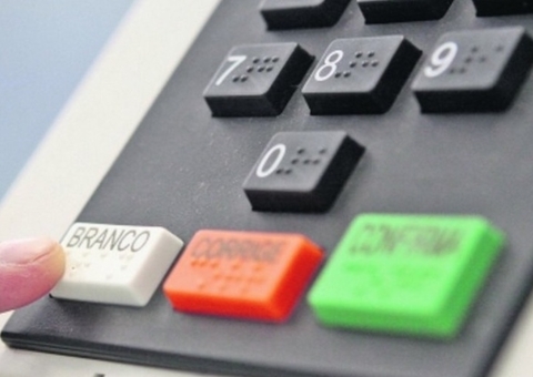 Votos válidos aumentam 15% em Manaus, enquanto nulos e brancos registram queda