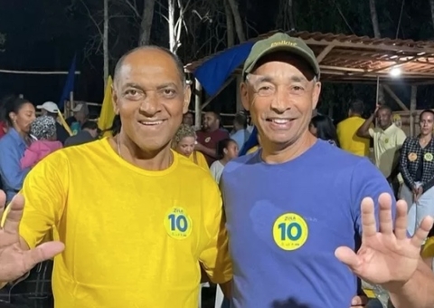 Eleição para prefeito em cidade de MG termina empatada; saiba como eleito foi escolhido