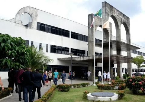 Eleições: Veja como ficou a distribuição de vagas na Câmara de Manaus por partido