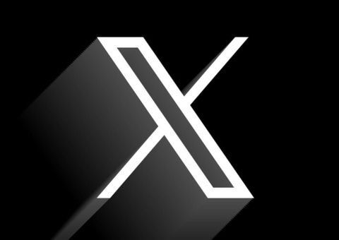 Caixa transfere R$ 28 milhões de multa paga pelo X para conta correta