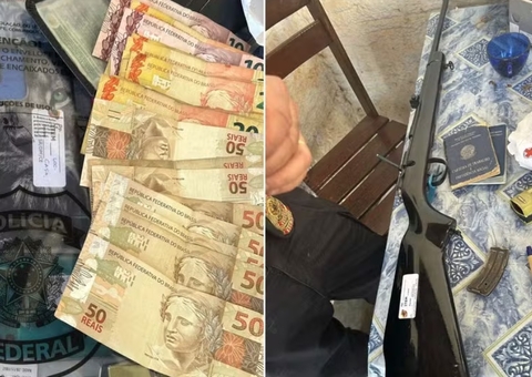 PF propõe limitar saques para evitar compra de votos no 2º turno das eleições