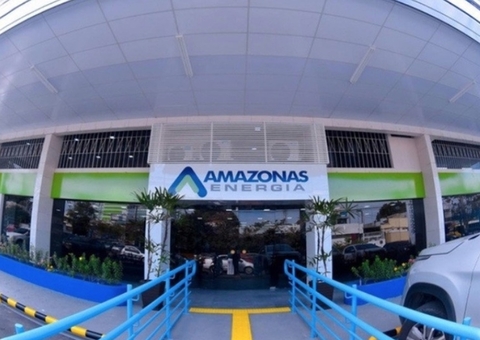 Transferência da Amazonas Energia para irmãos Batista pode ser anulada, diz Aneel 