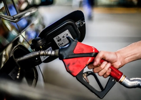 Lula sanciona Lei do Combustível do Futuro e impulsiona sustentabilidade no Brasil