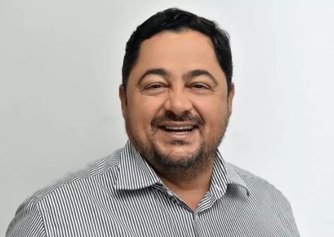 Vereador morre poucos minutos após ser reeleito em cidade do Piauí