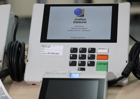 Vereadores reeleitos são 40% dos escolhidos para câmaras municipais 