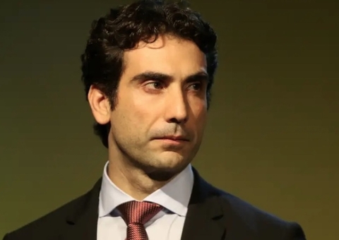 Senado aprova Gabriel Galípolo para presidente do BC