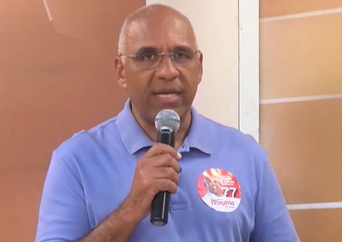 Prefeito que exonerou quase 2 mil servidores após perder eleição volta atrás na decisão