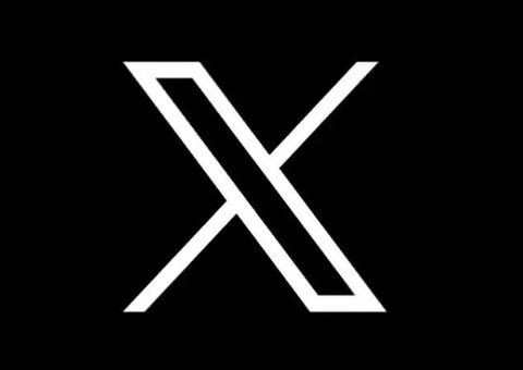 Anatel começa a notificar operadoras para liberação do X após decisão do STF