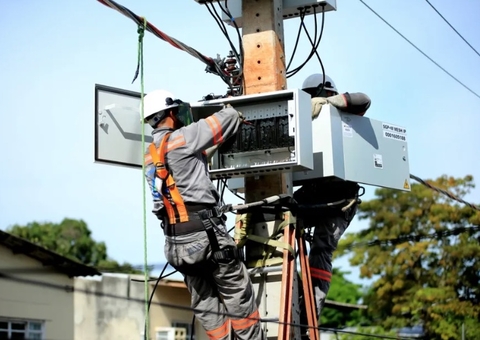 Grupo Batista recusa assinar contrato de controle da Amazonas Energia e pede nova reunião à Aneel
