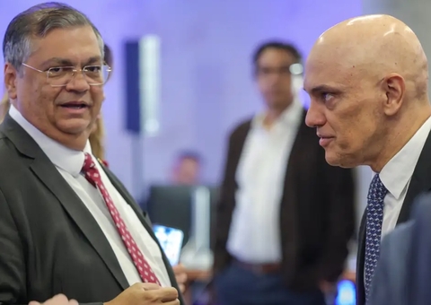 PEC que limita decisões dos ministros do STF avança na Câmara dos Deputados