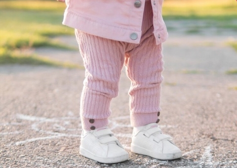 Pai mata a própria filha de 2 anos por não aceitar fim de relacionamento com a mãe da criança