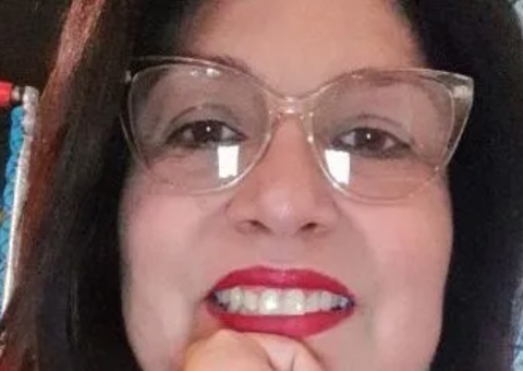 Mulher engana o Exército por mais de 30 anos recebendo pensão de R$ 3,7 milhões