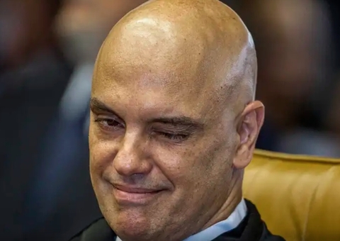 No retorno ao X, STF explica suspensão e diz que qualquer empresa 'precisa cumprir as leis'