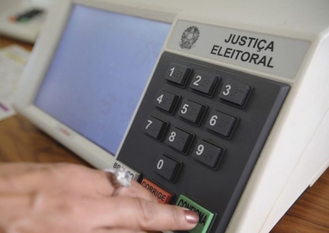 Candidatos eleitos no Amazonas têm candidaturas pendentes na Justiça