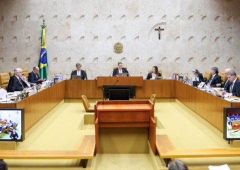 STF começa a julgar ações que questionam fim dos manicômios judiciários