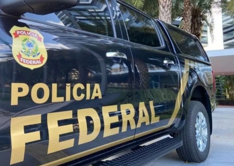 PF cumpre mandado de prisão em nova fase de operação sobre Abin paralela