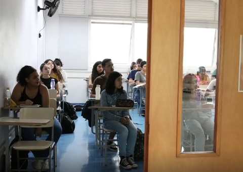 CNU: prazo para entrega de títulos é prorrogado para sexta-feira