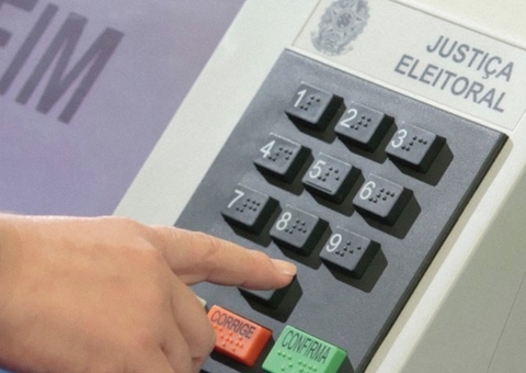 Eleições de 2024 registram maior número de militares eleitos em cem anos