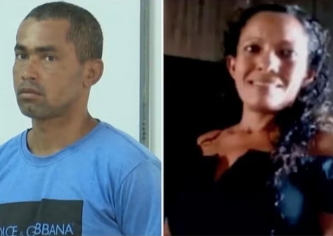 Homem é condenado a 104 anos de prisão por matar mãe e filhos e abusar sexualmente das vítimas