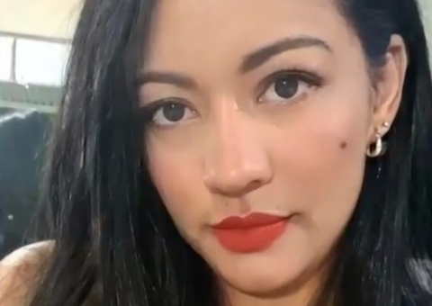 Professora morre após comer coxinha envenenada