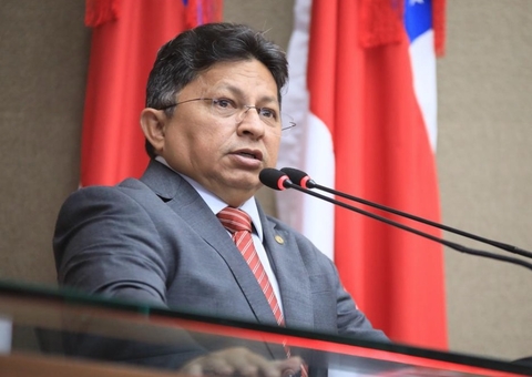 Sinésio Campos é afastado da presidência do PT Amazonas 