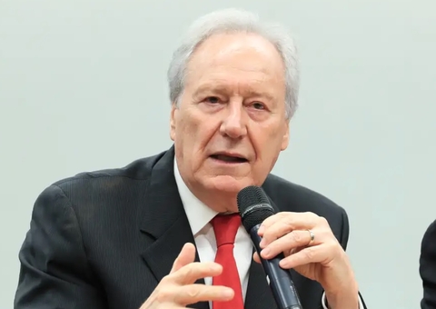 Brasil e Itália firmam acordo para combater tráfico de drogas, diz ministro