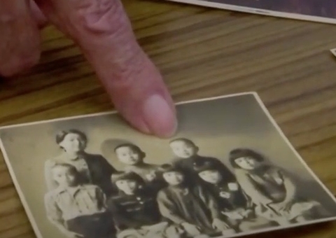 Veja reações ao Nobel da Paz, que premiou sobreviventes de Hiroshima e Nagasaki