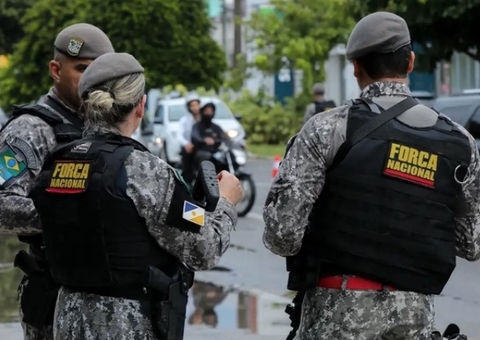 1º turno das eleições tem 576 prisões e R$ 22,7 milhões apreendidos, diz Ministério da Justiça 