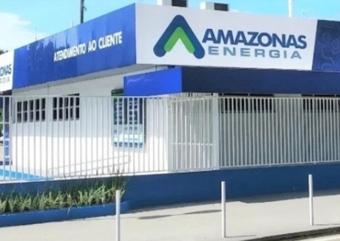 Grupo Batista diz que só assumirá Amazonas Energia se situação judicial for resolvida até dezembro 