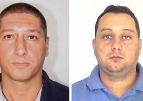 Moraes autoriza júri popular de ex-policiais acusados de assassinar Marielle Franco