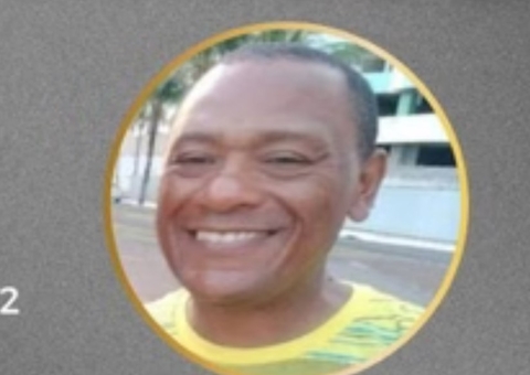 Funcionário da Enel morre atingido por árvore em SP durante trabalho na rede