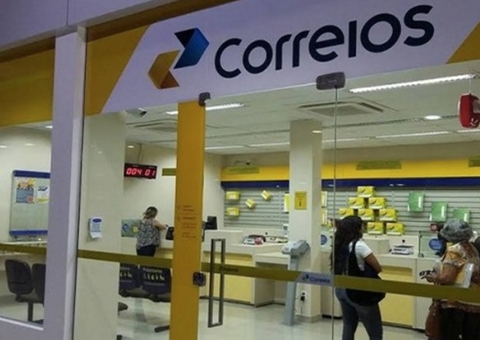 Saiba como se preparar para o novo concurso dos Correios com 3.511 vagas