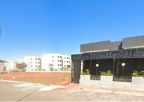 Homem atira em criança e mata segurança ao tentar fugir de bar sem pagar