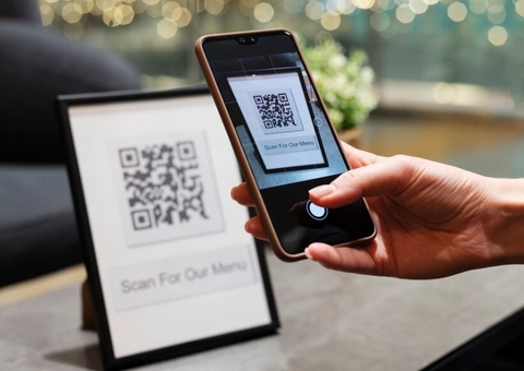 PIX sofre instabilidade em todo o país nesta segunda