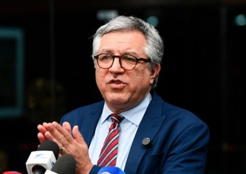 Padilha diz que pacote anti-STF é retaliação ao Supremo e não deveria ser prioridade do Congresso