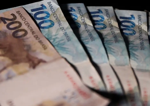 Bancos reforçarão medidas contra saques indevidos no 2º turno das eleições