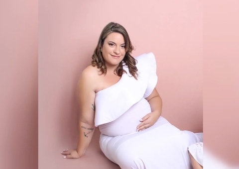 Laboratório investigado é acusado por falso positivo para HIV em exame de gestante