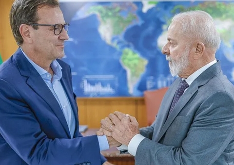 Lula sanciona criação do Dia Nacional da Música Gospel