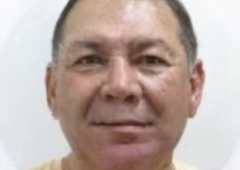 Ginecologista é condenado por estuprar paciente durante consulta em hospital