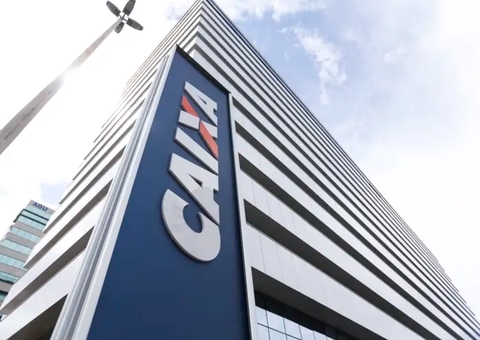 Caixa vai reduzir crédito para o financiamento de imóveis e exigir entrada maior de compradores; entenda