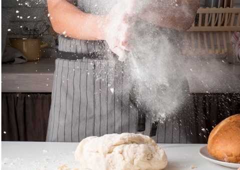 Rede de Supermercados seleciona para 200 vagas de emprego em Manaus 